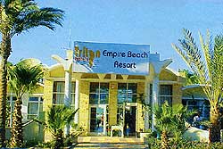    , ,  , ,  Triton Empire Beach