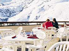    Alpenruitor. 