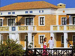    , ,  ,  , Crete,  Aldemar Royal Mare Village