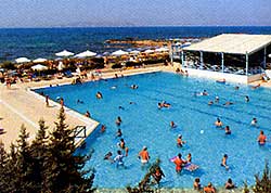    , ,  ,  , Crete,  Arina Sand Hotel