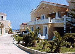    , ,  ,  , Crete,  Jo-An Beach Hotel 