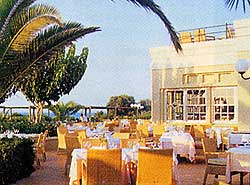 Crete,  ,  ,  Kalimera Kriti Hotel & Vilage Resort