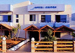    , ,  ,  , Crete,  Triton Hotel