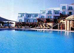    , ,  ,  , Mykonos,  Royal Myconian Resort
