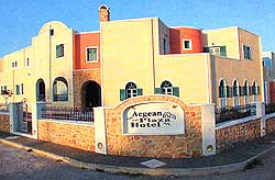    , ,  ,  , Crete,  Aegean Plaza Hotel
