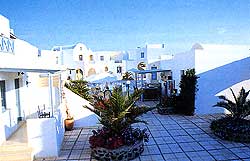    , ,  ,  , Crete,  El Greco Hotel Apartmens