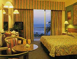  -    ,     Lordos Beach Hotel, ,  