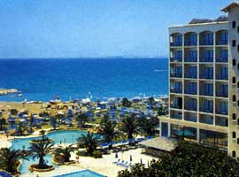   Sandy Beach Hotel,    ,  