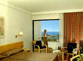 ,  , ,  ,  Iberostar Ledra Beach Hotel