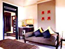  Angsana Resort & SPA Maldives Hotel