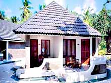  .  -: .  Logifushi Island Resort