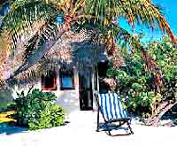  .  -: .  Makunudu Island Resort