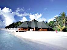  .  -: .  Paradise Island Resort