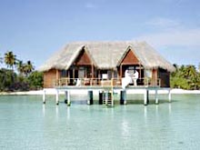  .  -: .  Meeru Island Resort