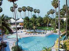 , , , ,  , , ,   , Hotel  Jomtien Palm Beach, 