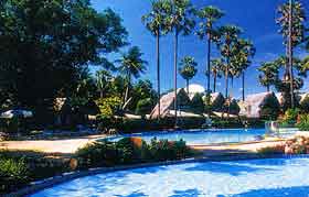 , , , ,  , , , Phuket,   , Hotel Clab Andaman Beach, 