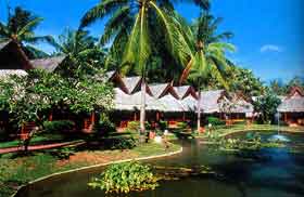  , , , Hotel Clab Andaman Beach, , ,   , , Phuket, 