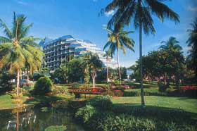 Hotel Clab Andaman Beach, Phuket,   , , , , , ,  , , 
