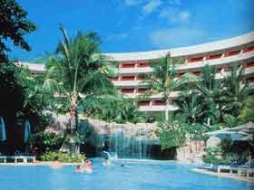 , Hotel Phuket Arcadia Hotel&Resort, , , ,  , , , Phuket,   ,  