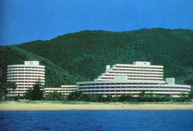 Hotel Phuket Arcadia Hotel&Resort, Phuket,   , , , , , ,  , , 