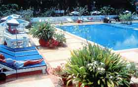 Hotel Banthai Beach Resort, , , , ,  , , , Phuket,   ,  