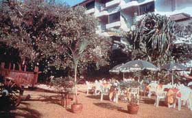 Hotel Amanpuri, Phuket,   , , , , , ,  , , 