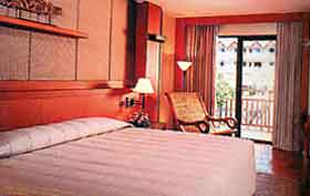 , , , Hotel Merlin Beach Resort, ,  , , , Phuket,   , 
