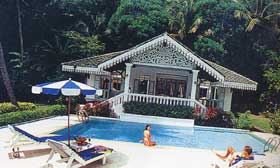 , , Hotel Cape Panwa, , ,  , , , Phuket,   ,  