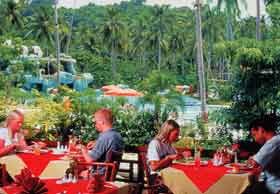  , , , Hotel Duangjitt Resort, , ,   , , Phuket, 