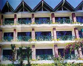 Hotel Duangjitt Resort, Phuket,   , , , , , ,  , , 