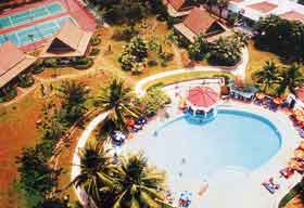 , , , ,  , , , Hotel Islandia Park Resort, Phuket,   ,  