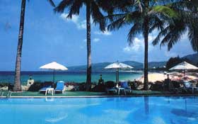 Hotel Karon Beach Resort, Phuket,   , , , , , ,  , , 