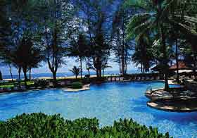Hotel Dusit Laguna, , , , ,  , , , Phuket,   , 