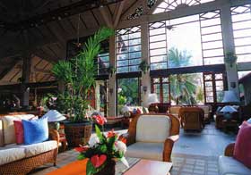  , , , Hotel Dusit Laguna, , ,   , , Phuket, 