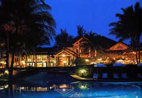 Hotel Dusit Laguna, Phuket,   , , , , , ,  , , 