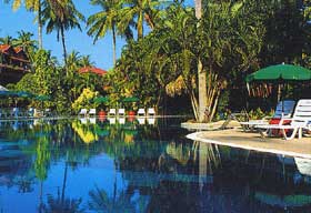 , , , ,  , , , Phuket,   , Hotel Patong Merlin, 