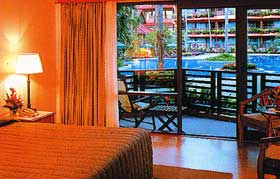  , , , Hotel Patong Merlin, , ,   , , Phuket, 