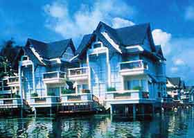 , , , ,  , , , Phuket,   , Hotel Sheraton Grand Laguna Phuket, 