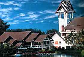  , , , Hotel Sheraton Grand Laguna Phuket, , ,   , , 