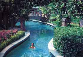  , , , Hotel Sheraton Grand Laguna Phuket, , ,   , , 