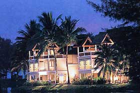 Hotel Sheraton Grand Laguna Phuket,   , , , , , ,  , , 