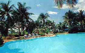 , , Hotel Thavorn Palm Beach Resort, , ,  , , , Phuket,   ,  