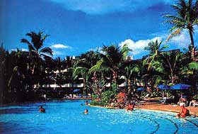  , Hotel Thavorn Palm Beach Resort, , ,  , ,   , , Phuket, 