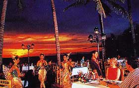 , , Hotel Thavorn Palm Beach Resort, , ,  , , , Phuket,   , 