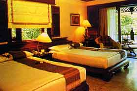 Hotel Thavorn Palm Beach Resort,  , , , , ,   , , Phuket, 