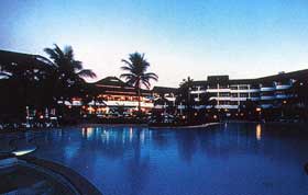 Hotel Thavorn Palm Beach Resort, Phuket,   , , , , , ,  , , 