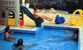  , , , Hotel Andaman Sea Viev, , ,   , , Phuket, 