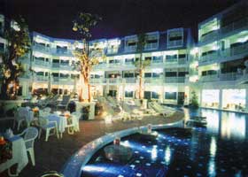 Hotel Andaman Sea Viev, Phuket,   , , , , , ,  , , 
