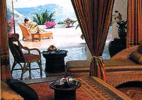, , Hotel Le Royal Meridien Phuket Yacht Club, , ,  , , , Phuket,   , 