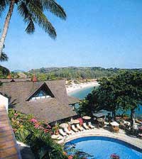 Hotel Le Royal Meridien Phuket Yacht Club, Phuket,   , , , , , ,  , , 
